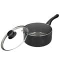 Can-to-Pan - Recycled Aluminium Saucepan - 3 Sizes Available